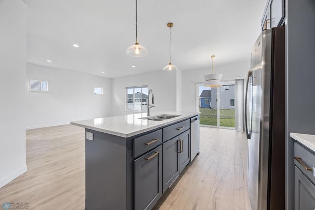 7326 28th Street S, Fargo, ND 58104