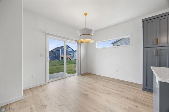 7326 28th Street S, Fargo, ND 58104