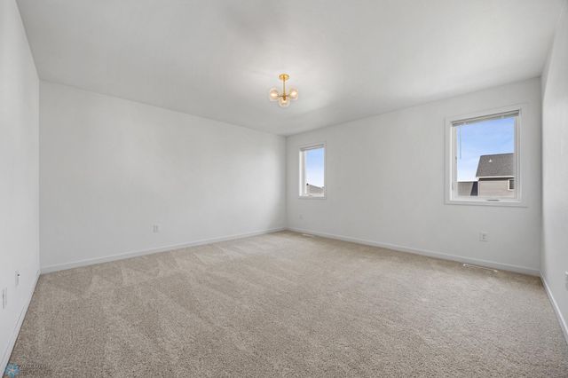 7326 28th Street S, Fargo, ND 58104