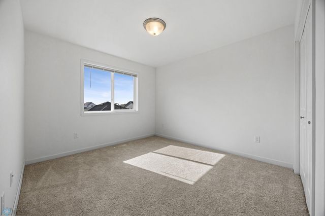 7326 28th Street S, Fargo, ND 58104