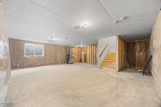 7326 28th Street S, Fargo, ND 58104