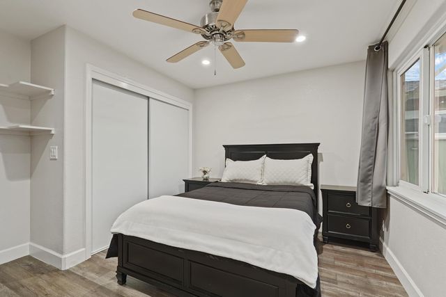 1507 Holly Dr, Lodi, CA 95242