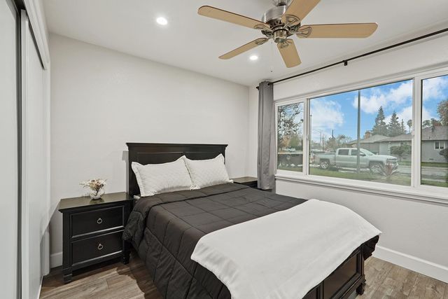 1507 Holly Dr, Lodi, CA 95242