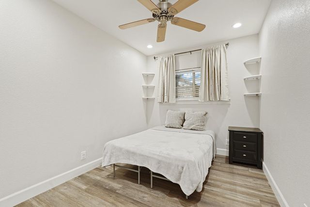 1507 Holly Dr, Lodi, CA 95242