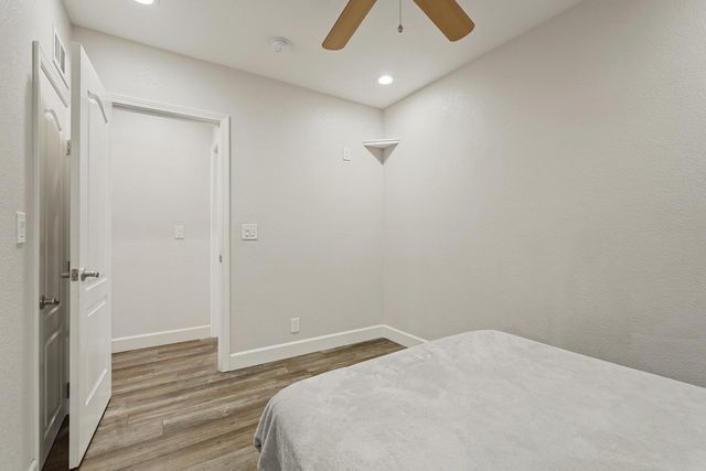 1507 Holly Dr, Lodi, CA 95242