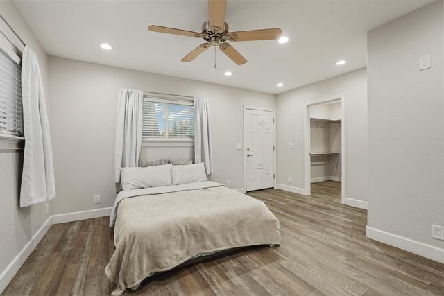 1507 Holly Dr, Lodi, CA 95242