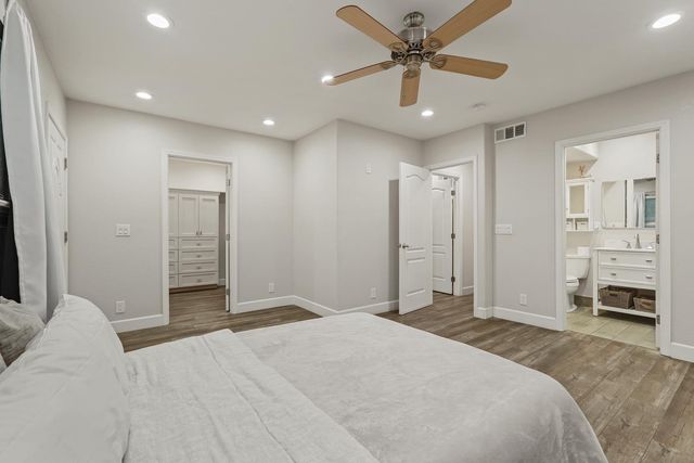 1507 Holly Dr, Lodi, CA 95242