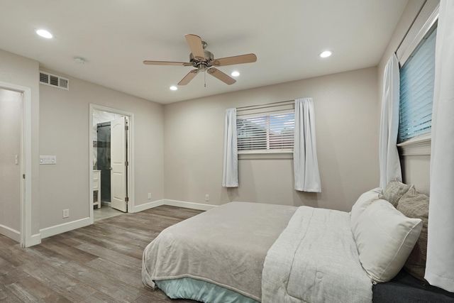 1507 Holly Dr, Lodi, CA 95242