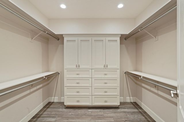 1507 Holly Dr, Lodi, CA 95242