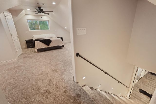 1507 Holly Dr, Lodi, CA 95242