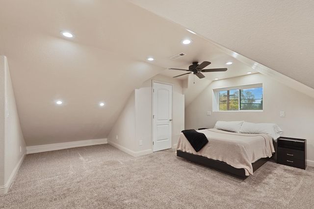 1507 Holly Dr, Lodi, CA 95242