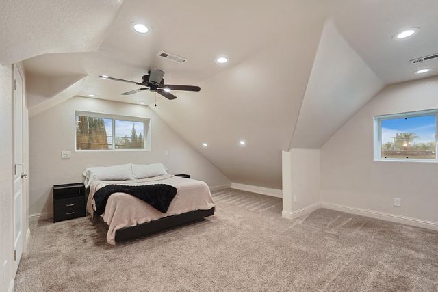 1507 Holly Dr, Lodi, CA 95242