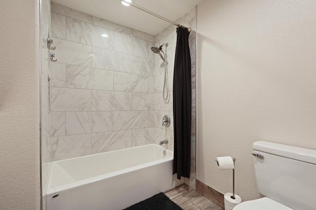 1507 Holly Dr, Lodi, CA 95242