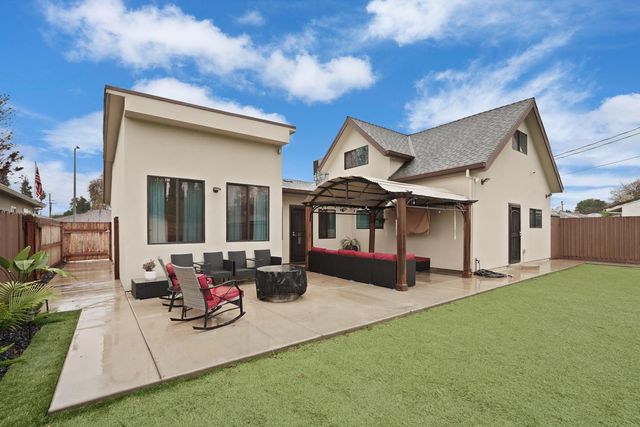 1507 Holly Dr, Lodi, CA 95242