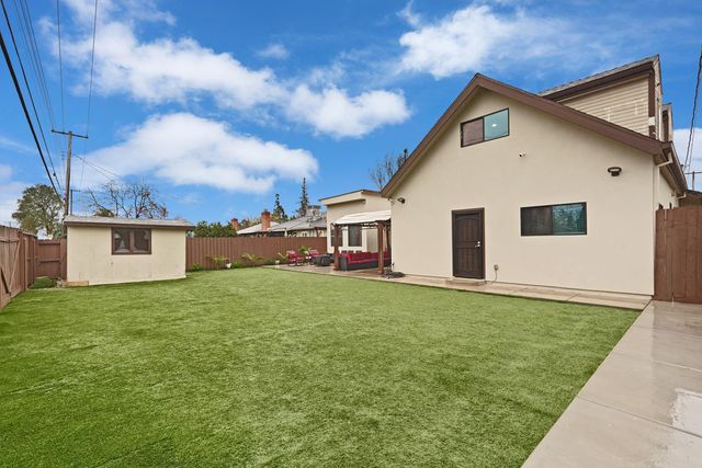 1507 Holly Dr, Lodi, CA 95242