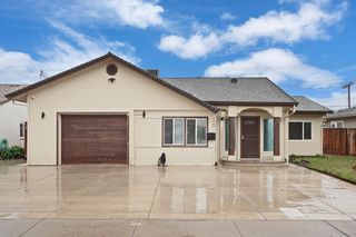 1507 Holly Dr, Lodi, CA 95242