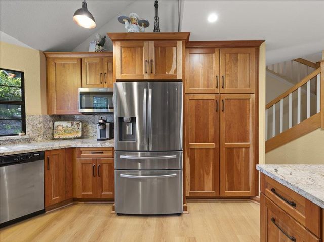 188 El Rancho Drive, Santa Cruz, CA 95060