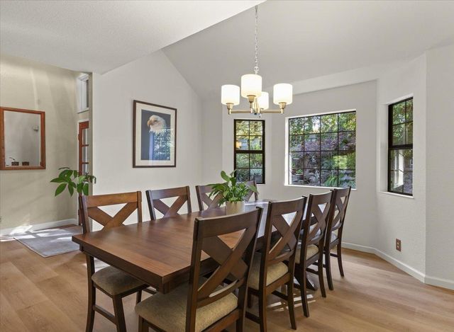 188 El Rancho Drive, Santa Cruz, CA 95060