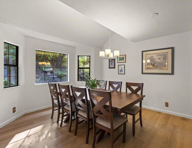 188 El Rancho Drive, Santa Cruz, CA 95060