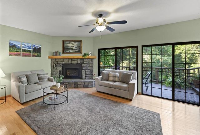 188 El Rancho Drive, Santa Cruz, CA 95060