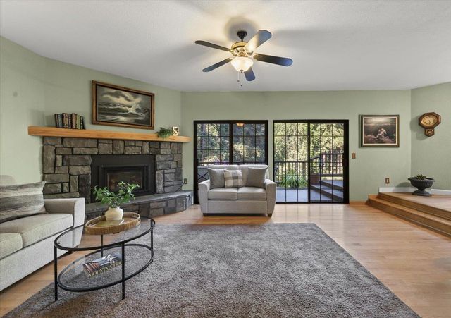 188 El Rancho Drive, Santa Cruz, CA 95060