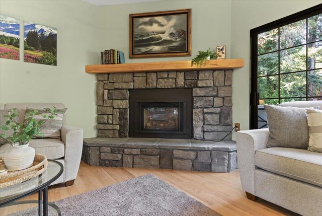 188 El Rancho Drive, Santa Cruz, CA 95060