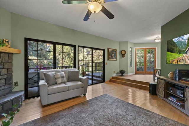 188 El Rancho Drive, Santa Cruz, CA 95060