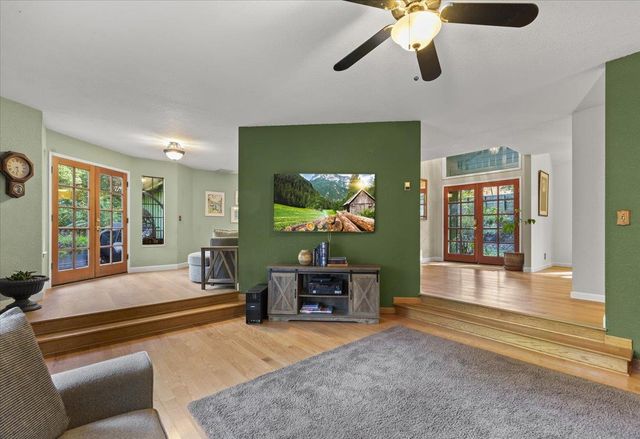 188 El Rancho Drive, Santa Cruz, CA 95060