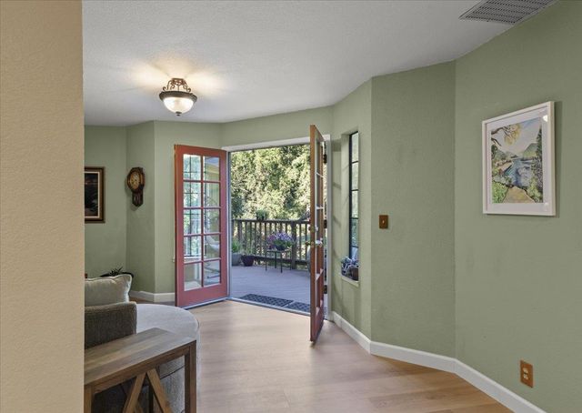 188 El Rancho Drive, Santa Cruz, CA 95060