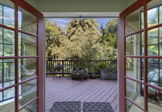 188 El Rancho Drive, Santa Cruz, CA 95060