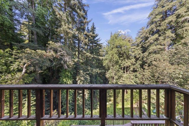 188 El Rancho Drive, Santa Cruz, CA 95060