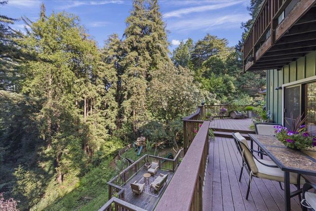 188 El Rancho Drive, Santa Cruz, CA 95060