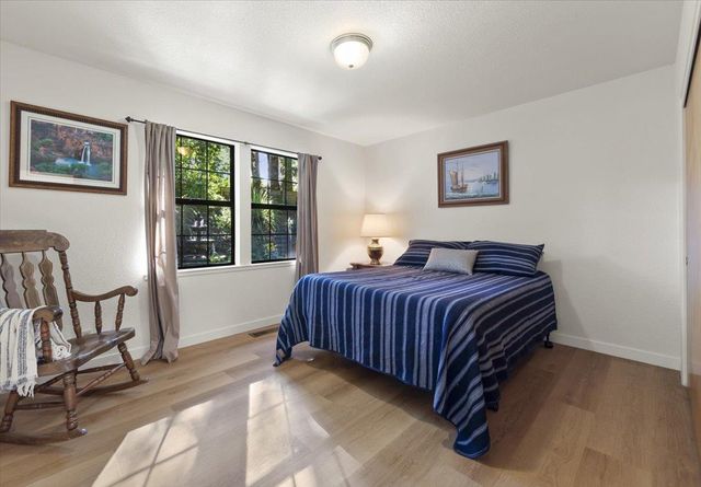 188 El Rancho Drive, Santa Cruz, CA 95060