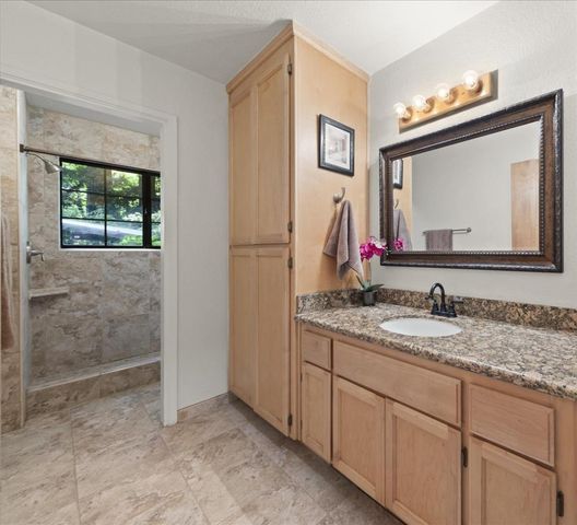 188 El Rancho Drive, Santa Cruz, CA 95060