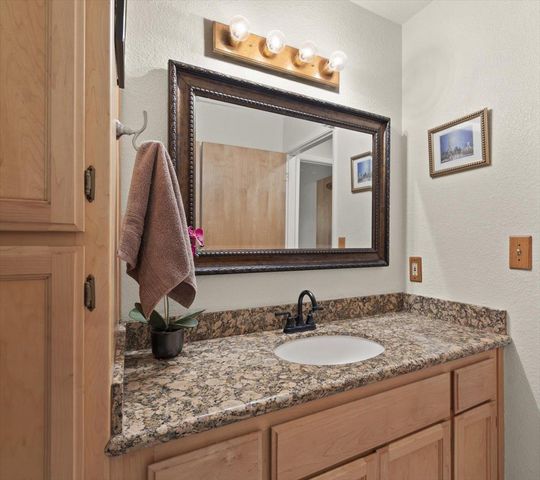 188 El Rancho Drive, Santa Cruz, CA 95060