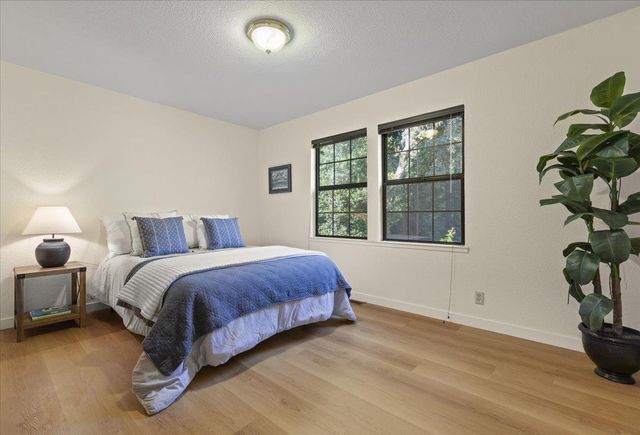 188 El Rancho Drive, Santa Cruz, CA 95060