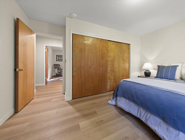 188 El Rancho Drive, Santa Cruz, CA 95060