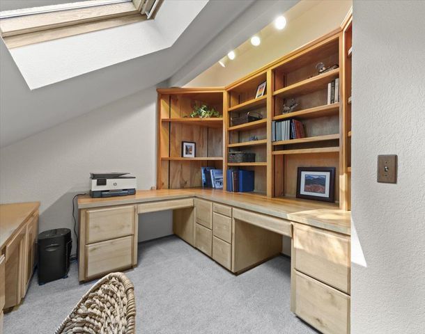 188 El Rancho Drive, Santa Cruz, CA 95060