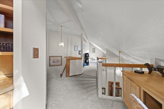 188 El Rancho Drive, Santa Cruz, CA 95060