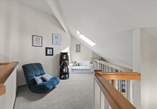 188 El Rancho Drive, Santa Cruz, CA 95060