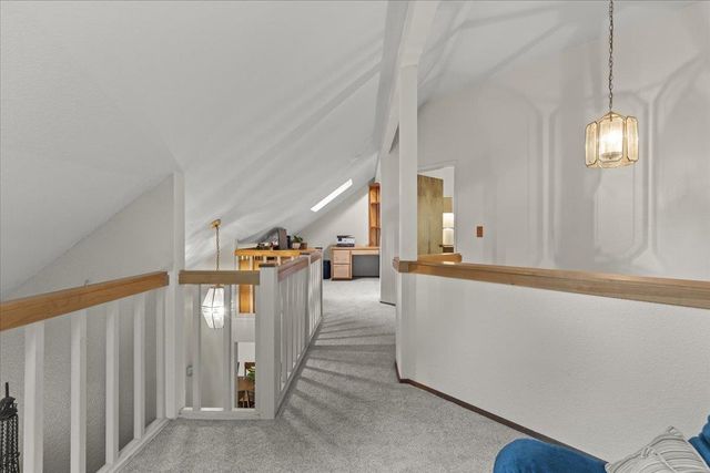 188 El Rancho Drive, Santa Cruz, CA 95060