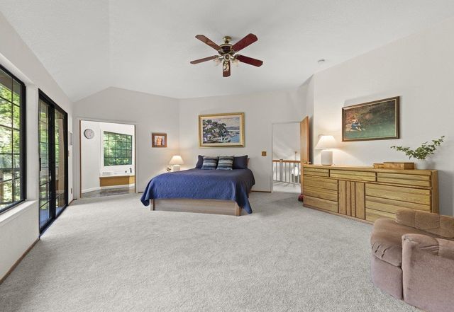 188 El Rancho Drive, Santa Cruz, CA 95060
