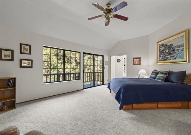 188 El Rancho Drive, Santa Cruz, CA 95060