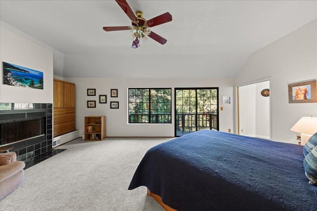 188 El Rancho Drive, Santa Cruz, CA 95060