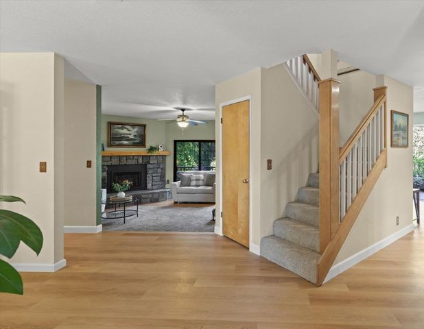 188 El Rancho Drive, Santa Cruz, CA 95060
