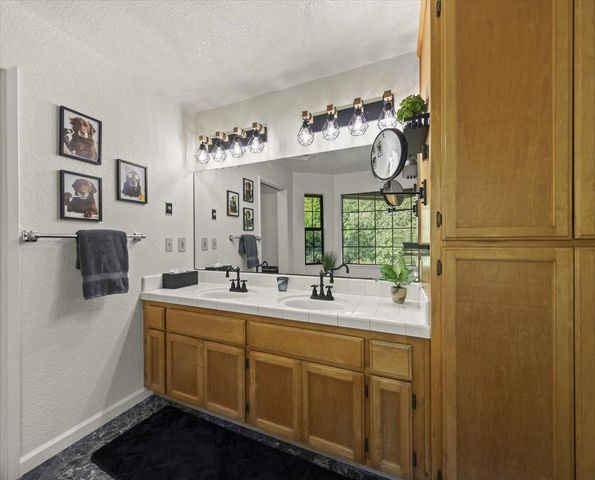 188 El Rancho Drive, Santa Cruz, CA 95060
