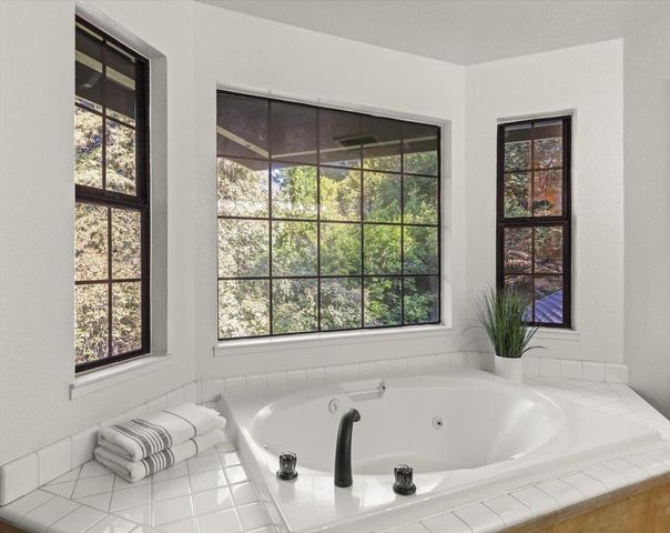 188 El Rancho Drive, Santa Cruz, CA 95060