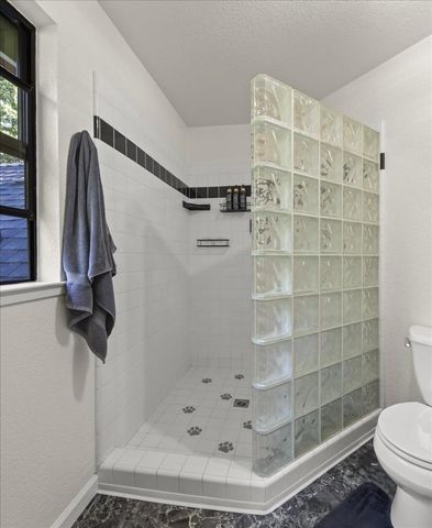 188 El Rancho Drive, Santa Cruz, CA 95060