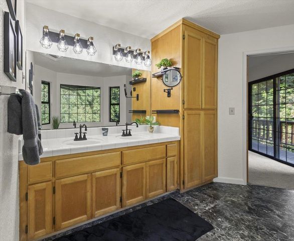188 El Rancho Drive, Santa Cruz, CA 95060
