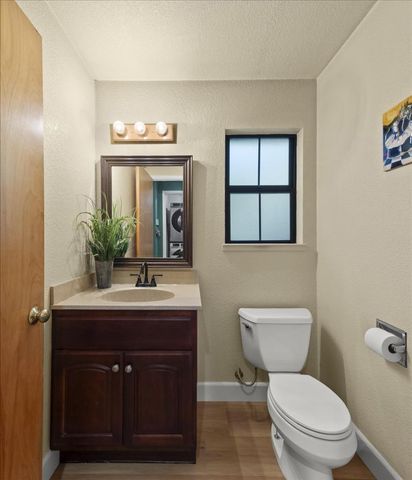 188 El Rancho Drive, Santa Cruz, CA 95060